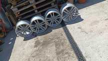 Jante BMW seria3