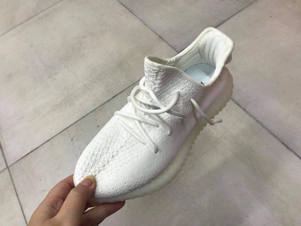 Adidas yeezy boost