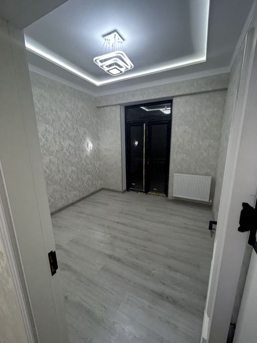 Сотилади 1/4/9 Медгородок