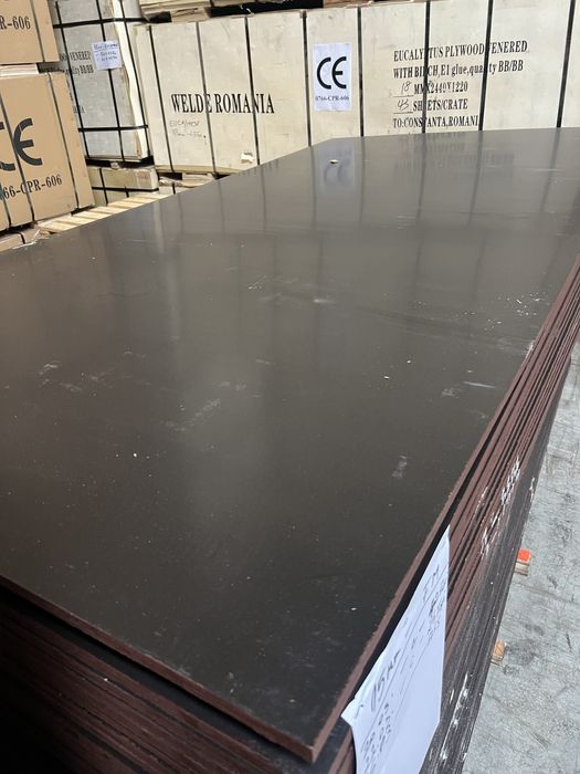 Tego 18mm (1220x2440)