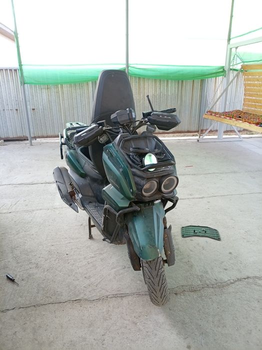 Продам танк обмен есть док есть