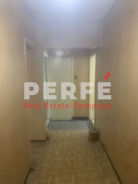 Продава се Двустаен апартамент в Бургас, Славейков - 64 кв.м за 1668 €/кв.м - Снимка #5