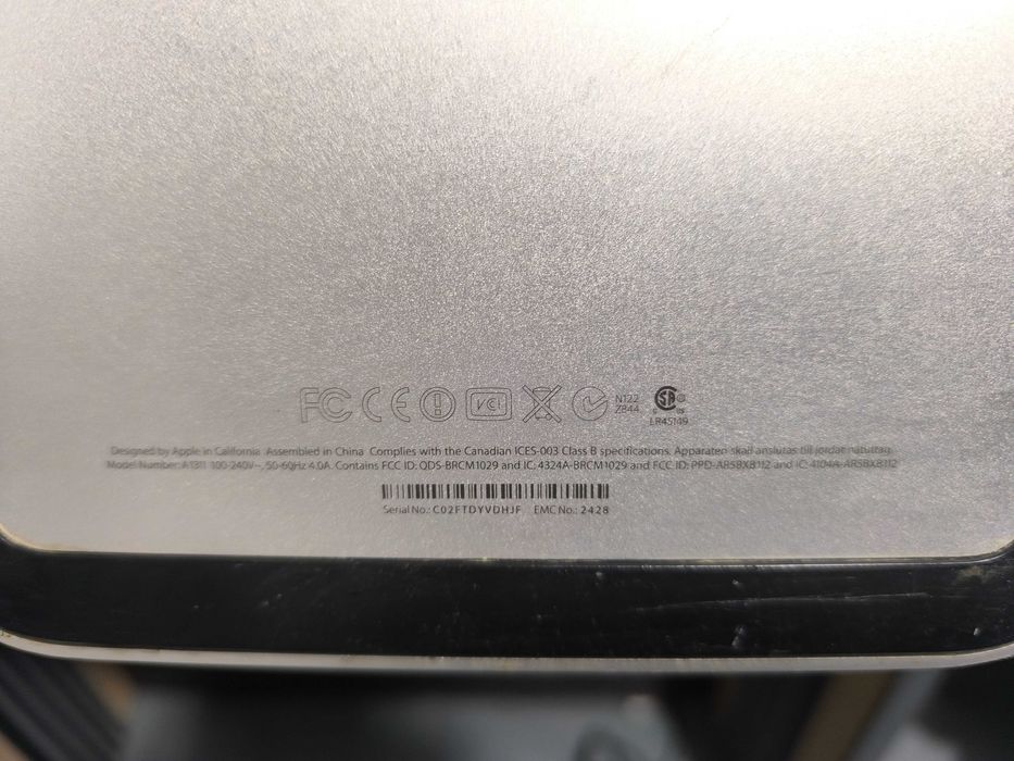 Lot pos-uri și Calculatoare All-in-One