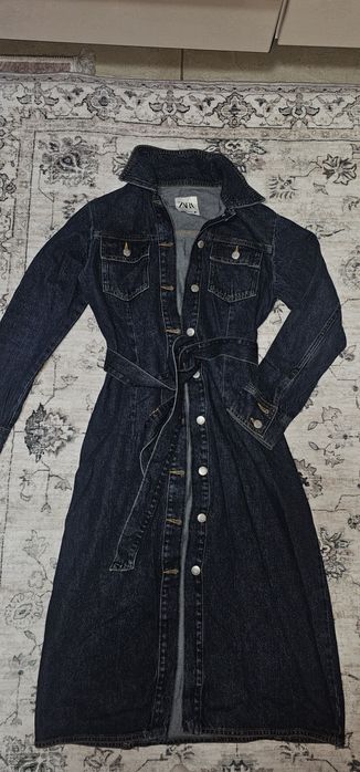 Haine de vânzare noi ne purtate