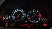 Vand Ceasuri bord BMW e39, e38, e53, e34,
