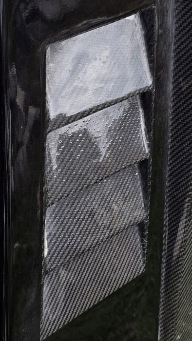 Части за G Class w463 g55 g63