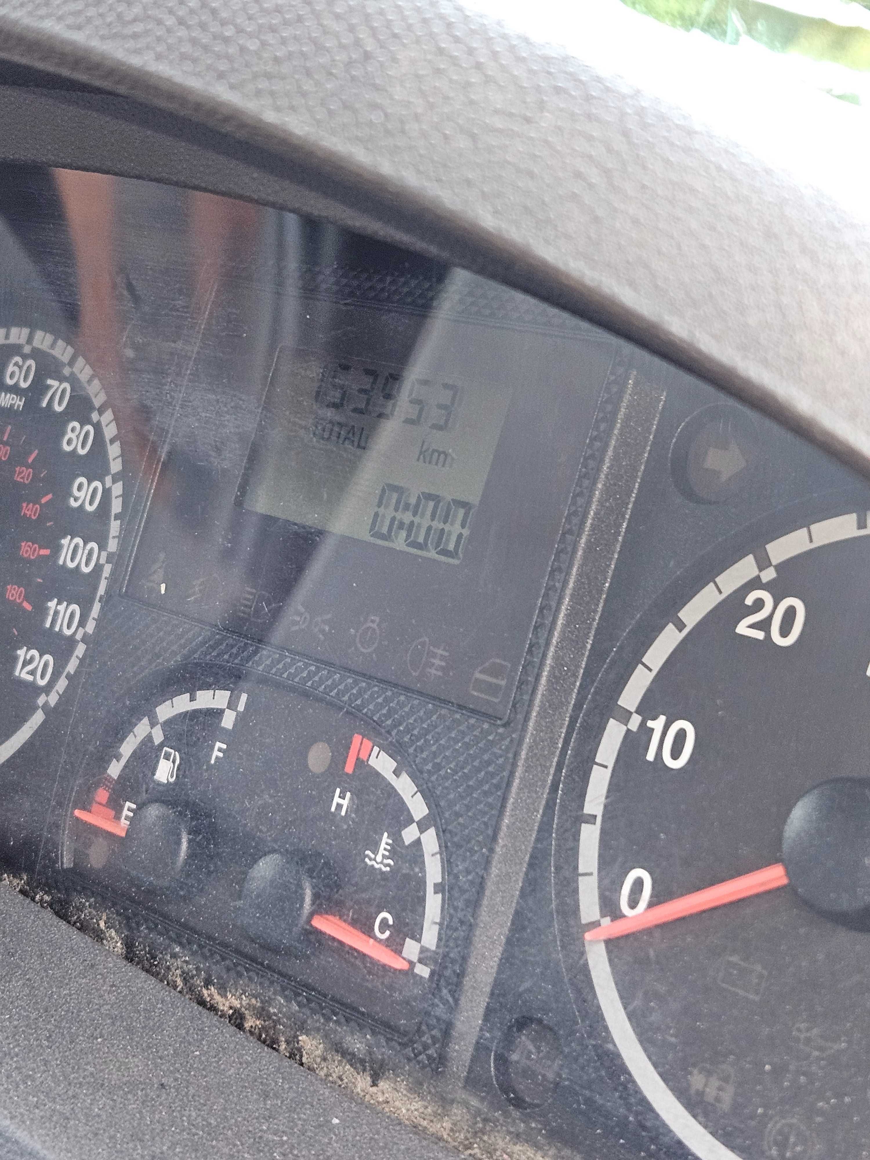 Motor fiat ducato swb multijet 100 ,2.2 diesel , 2007 , 150k reali