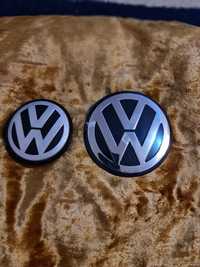 Embleme Volkswagen