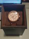Ceas dama Michael Kors.