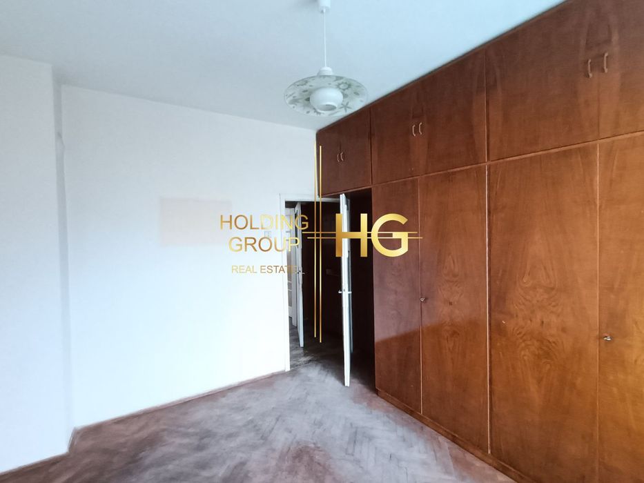 Продава се Тристаен апартамент в Варна, Чайка - 72 кв.м за 2056 €/кв.м - Снимка #6