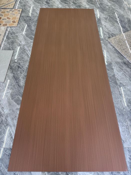 Бамбуковые панели, шпон панели