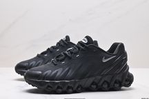 2025 Nike TN 41-46