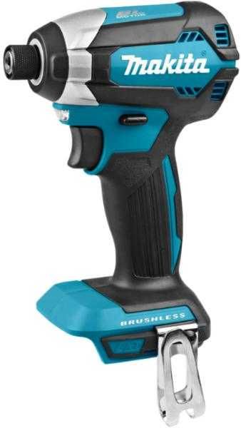 set makita 18v DLX4155TX1