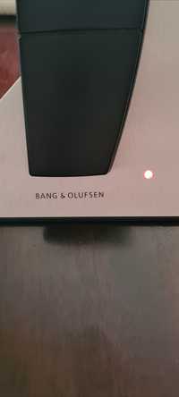 Bang & Olufsen BeoCom 6000 telefon