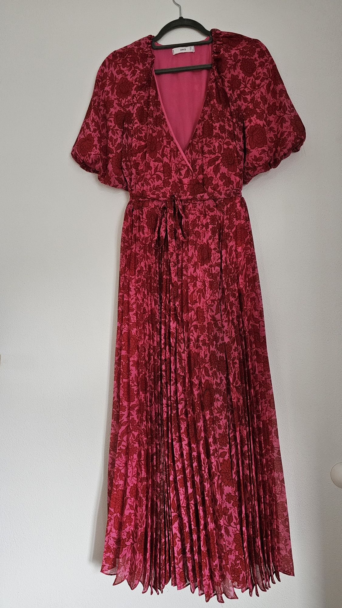 Rochie Mango marime M