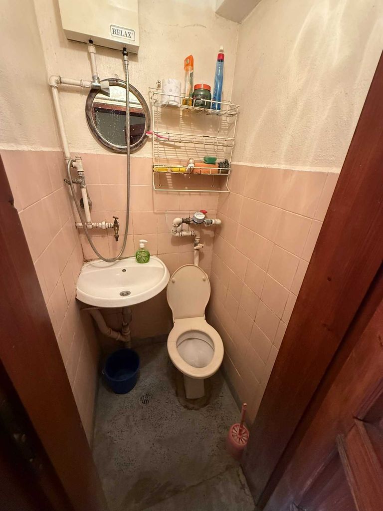 Продава се Едностаен апартамент в Несебър - 25 кв.м за 1000 €/кв.м - Снимка #7