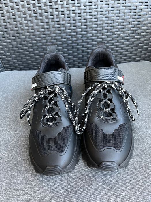 Сникърси Dsquared, номер 40