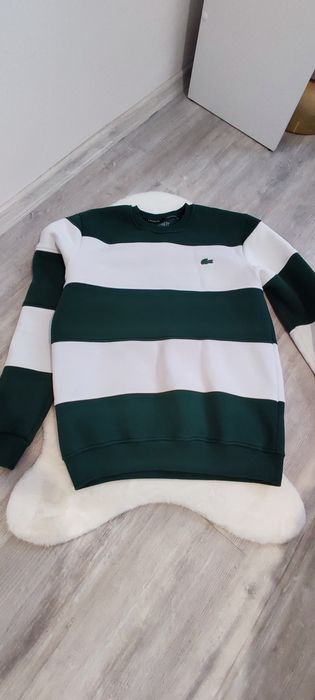 Мъжки маркови блузи