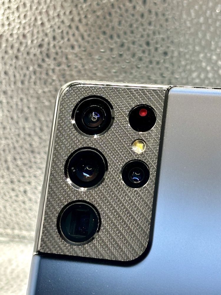 2бр. Samsung S21 Ultra 16/512 & 12/256