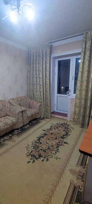 Аренда Квартира 3 хона Белтепа Янги Ташми