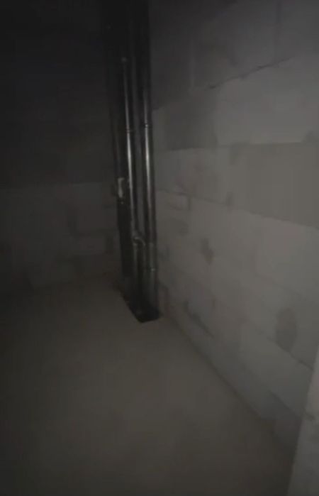 Субсидя ипатека уйларимиз сотувда чилонзор учтепа