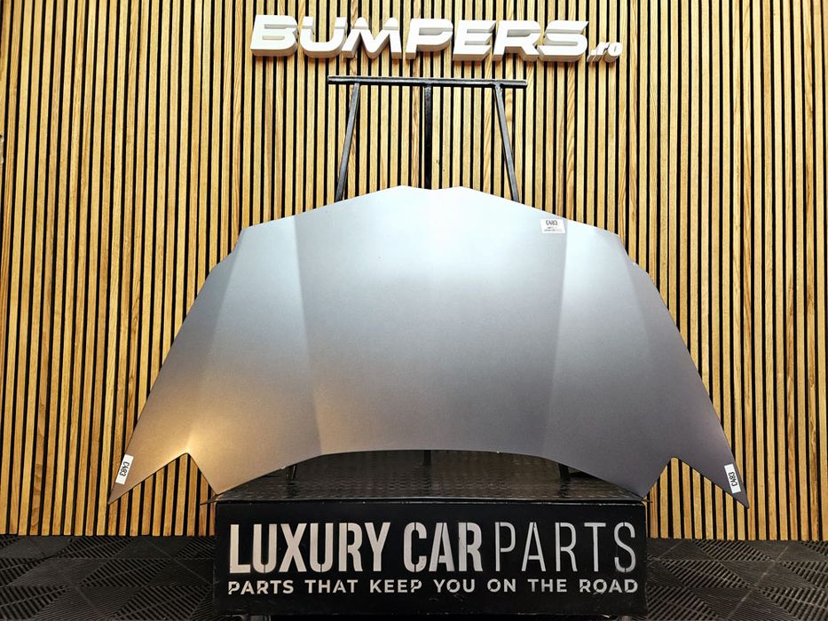 Lamborghini Aventador capotă față 470823021 C483