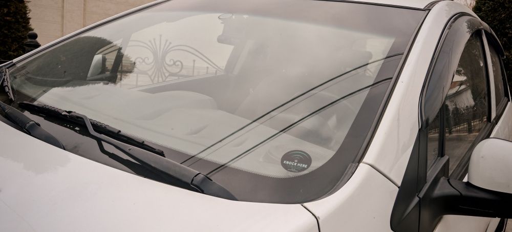 Spark продажа + аренда