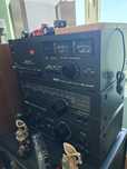 Vând linie audio vintage Akai cu rack Akai