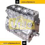 bloc motor komatsu 4d95