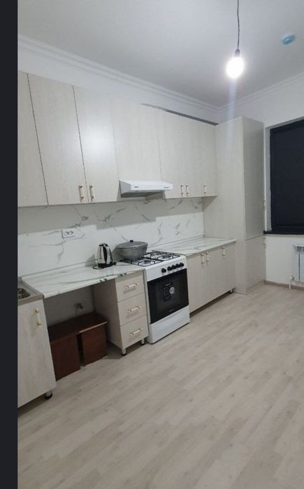 Chilonzor metrosi yonida arenda