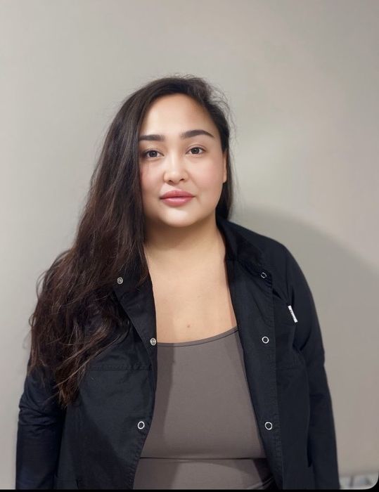 Парения на выезд! Парильщик! Банщик