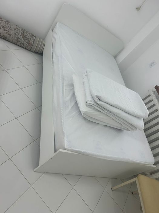 кровать полуторка новый жагдайы жаксы