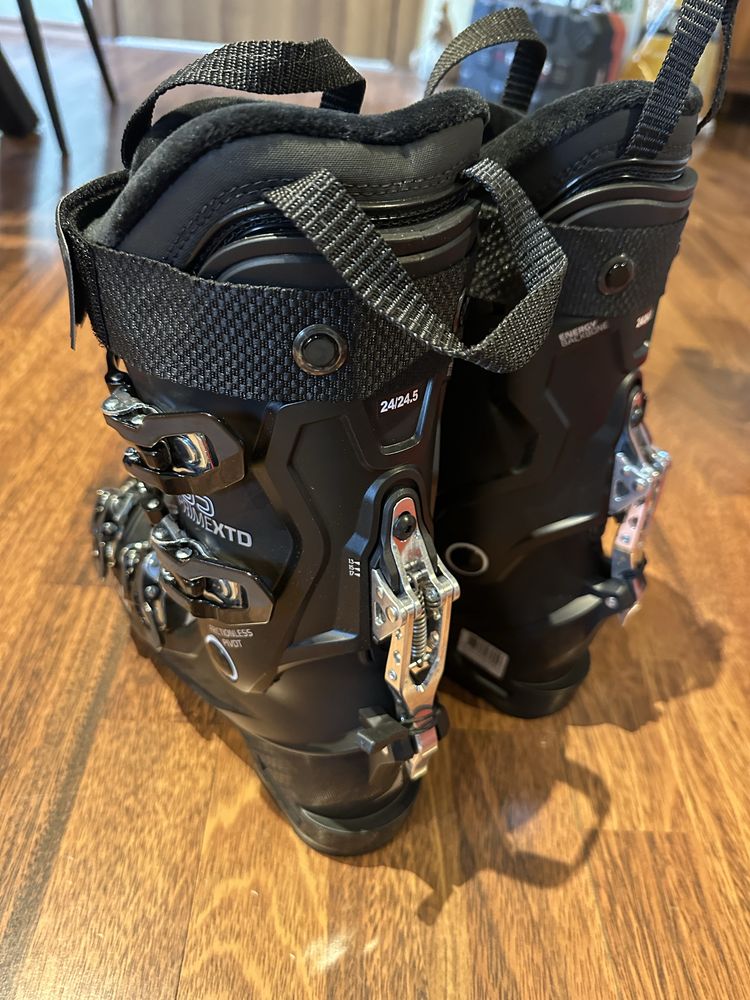Ски обувки Atomic Hawx 95 prime XTD 24/24.5