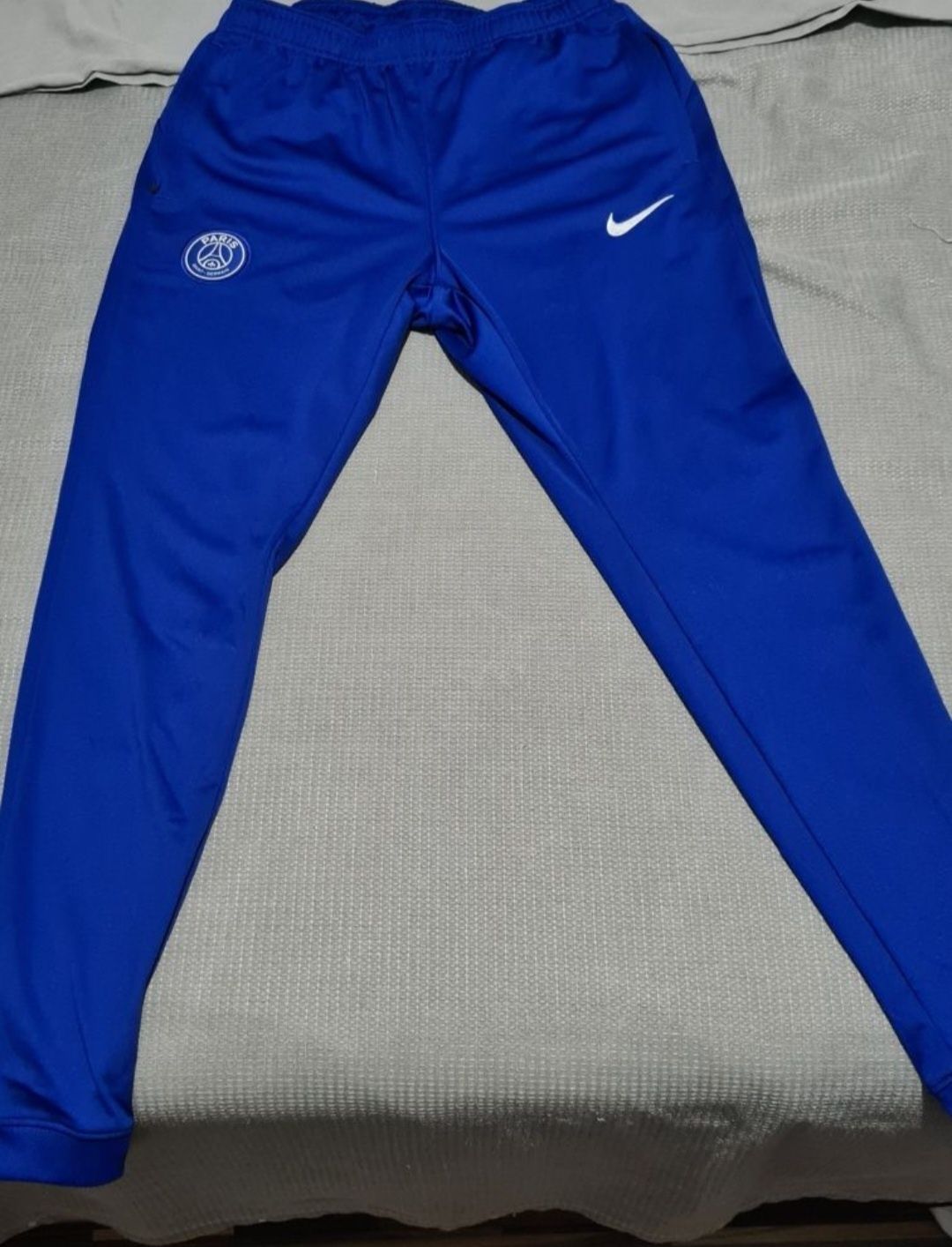 Nike PSG football jogger