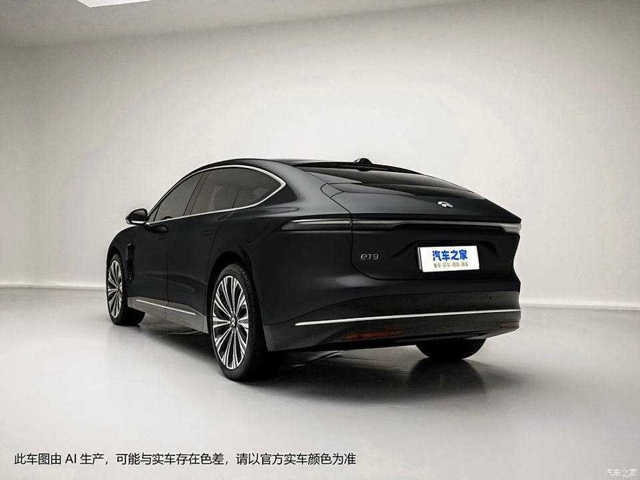 Nio ET9 Onvo L60 EC7 ES6 за 25-30 дней звонить реальным клиентам