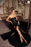 Rochie Bella Barnett