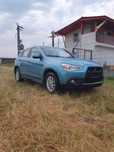 Vand Mitsubishi Asx 1.8 diesel
