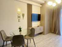 Apartament Regim Hotelier LUX