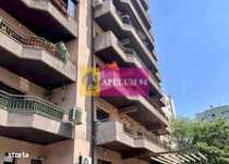 Apartament 2 camere Unirii- Turturele