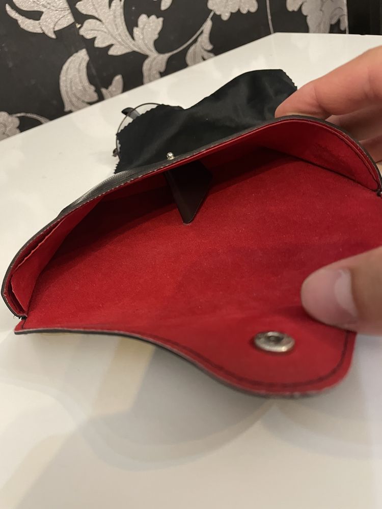 Ray Ban очила