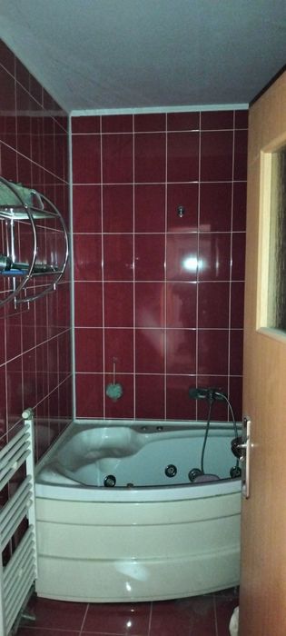 Apartament 3 camere ,decomandat, ultracentral.