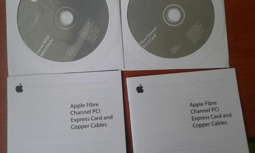 Ieftin ! CDuri Originale: Drivere, Manuale Apple, Engleza,Discovery..