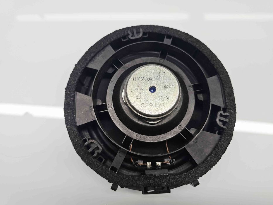 Boxa dreapta fata MITSUBISHI Outlander III [Fabr 2012-2014] OEM