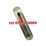 Cip Cheie Id48 Blanc Vw Audi Skoda Vag