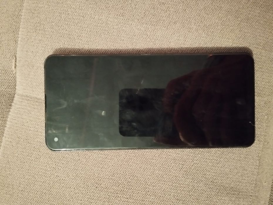 Продам Samsung galaxy A21s срочно!!!