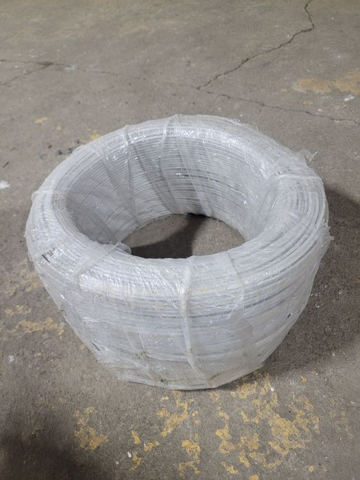 Лапша кабель 2*2