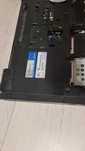 Unitate optica DVD RW laptop Asus A75v A75