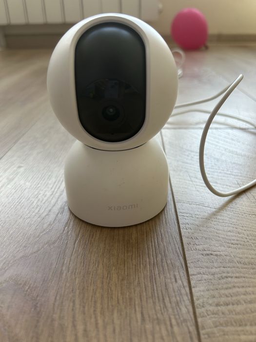 Смарт камера Xiaomi C400