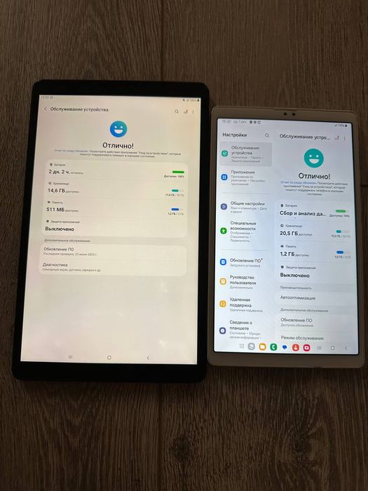 Samsung tab a10.1 tab a7 lite skidkada