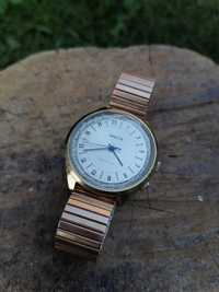 Ceas vintage Raketa 24 HR